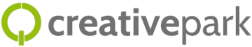 Logo Footer